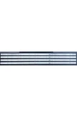 PHILIPS 40" 9 Uyumlu  LED LED BAR thumbnail 1