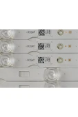 49 OPTIMUS Led Bar Takımı thumbnail 3