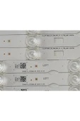 49 OPTIMUS Led Bar Takımı thumbnail 2
