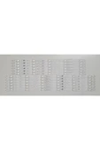 49 OPTIMUS Led Bar Takımı thumbnail 1
