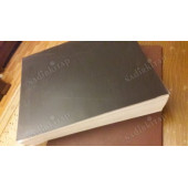 PRECALCULUS  Seventh Edition 7 th Edition thumbnail 1
