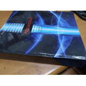 PRECALCULUS  Seventh Edition 7 th Edition thumbnail 2