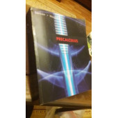 PRECALCULUS  Seventh Edition 7 th Edition thumbnail 3