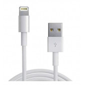 CARUB Şarj Kablosu Usb İphone 1mt Uyumlu thumbnail 2