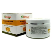 Doğa Derman Aynısefa Kremi 110ml. Aynı sefa Aynısafa Aynı Safa thumbnail 3