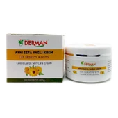 Doğa Derman Aynısefa Kremi 110ml. Aynı sefa Aynısafa Aynı Safa thumbnail 1