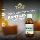 Golden Brand Pantuss 150 ml thumbnail 4