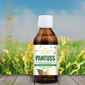 Golden Brand Pantuss 150 ml thumbnail 3