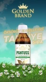 Golden Brand Pantuss 150 ml thumbnail 5