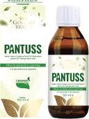 Golden Brand Pantuss 150 ml thumbnail 1