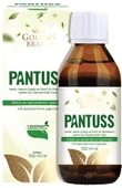 Golden Brand Pantuss 150 ml thumbnail 2