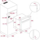 HLB 8416 BK 220-240 50/60 thumbnail 5
