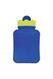 Fashy Thermofor Silk Pocket Model - Blue thumbnail 2