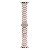 Watch 42mm KRD-93 Metal Kordon thumbnail 4
