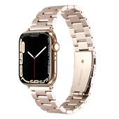 Watch 42mm KRD-93 Metal Kordon thumbnail 5