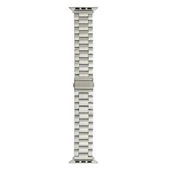 Watch 7 41mm KRD-93 Metal Kordon thumbnail 3