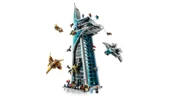 LEGO Marvel 76269 Avengers Kulesi (5201 Parça) thumbnail 3