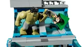LEGO Marvel 76269 Avengers Kulesi (5201 Parça) thumbnail 6