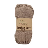 Fibra Natura Bamboo Jazz 210 thumbnail 1