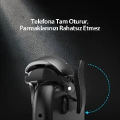 Newface Memo AK04 Oyun Tuşu thumbnail 10