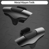 Newface Memo AK04 Oyun Tuşu thumbnail 6