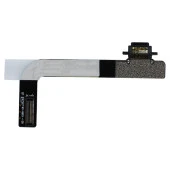 Tablet PC İpad Giriş Soketi HFE1 thumbnail 2