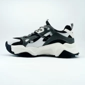 Janestt Kadın Sneaker 430-65137 thumbnail 9