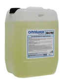 Omniwash SD-6 Pro 20 Lt Endüstriyel Bulaşık Makine Deterjanı + SD-8 Pro 20 Lt Parlatıcı thumbnail 2