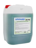 Omniwash SD-6 Pro 20 Lt Endüstriyel Bulaşık Makine Deterjanı + SD-8 Pro 20 Lt Parlatıcı thumbnail 3