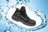 Base B0898s Be - Powerful Top S3 Wr Cı Src İş Botu thumbnail 1