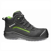 Base B0898s Be - Powerful Top S3 Wr Cı Src İş Botu thumbnail 2