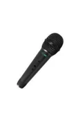 AV-JEFE Avl-2500 Dinamik Mikrofon thumbnail 1