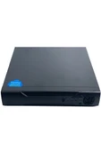 Ahd Dvr Kayıt Cihazı thumbnail 1