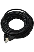 NC-101-10 HDMI KABLO 1.4 VERSİYON - 10 m thumbnail 1