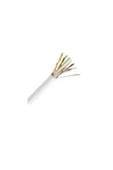 23 Awg Utp Cat6 Kablo 305 m thumbnail 1