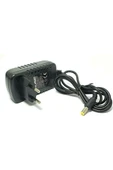 RA-1220 12V 2A Adaptör Ac/dc Switch Mode Adaptör thumbnail 2