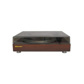 Roadstar TT-385BT Bluetoothlu Pikap thumbnail 2