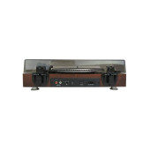 Roadstar TT-385BT Bluetoothlu Pikap thumbnail 3