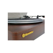 Roadstar TT-385BT Bluetoothlu Pikap thumbnail 4