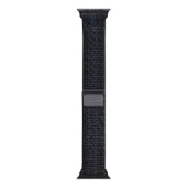 Gpack Apple Watch SE 44mm Kordon Hasır Strap Kayış KRD91 thumbnail 1