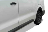 Citroen Jumpy Çamurluk Dodik Set 8 Parça Abs 2017 ve Sonrası thumbnail 7