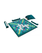 Scrabble ve Twister Kutu Oyunu thumbnail 3