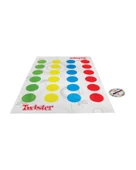 Scrabble ve Twister Kutu Oyunu thumbnail 2