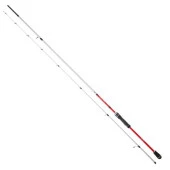 Daiwa Spitfire RF 244cm 5-14g 2P Spin Kamışı thumbnail 1