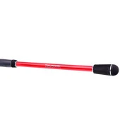 Daiwa Spitfire RF 244cm 5-14g 2P Spin Kamışı thumbnail 4