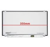 Lenovo Thinkpad E595 20NF001PTX Slim Led/Lcd Panel HD / Ver.1 thumbnail 1
