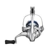 Shimano Stradic FM C2000S thumbnail 4
