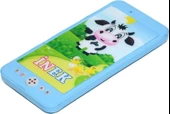 Pilli Işıklı Sesli Telefon 2005 thumbnail 3