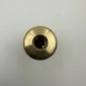 Sarı Sintine Bağlantı Rekoru 3" thumbnail 8