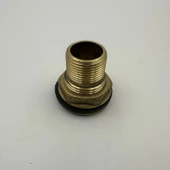 Sarı Depo Rekoru 2" thumbnail 9
